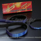 GReddy 03-06 Evo BalanceShaft Belt