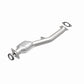 Magnaflow 2006 Saab 9-2X 2.5L Direct Fit Converter