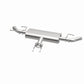 MagnaFlow BRE Exhaust Kit 14-18 Mazda 3 2.0L