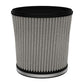 afe Magnum FORCE Intake Rplcmnt Air Filter (6-1/2x3-1/4)IN F x (7x3-3/4)IN B x (7x3)IN T x 7-1/2IN H