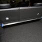 Cusco 2020+ Toyota Yaris / 2020+ Toyota GR Yaris Rear Strut Tower Brace