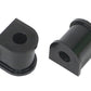 Whiteline Sway Bar Mount Bushing Kit 15mm universal