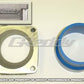 GReddy Nissan ECR33 Throttle Adapter