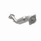 Magnaflow 09-11 Lucerne V6 3.9L OEM Underbody Direct Fit Catalytic Converter