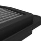 aFe 22-23 Kia Stinger L4-2.5L (t) Magnum FLOW OE Replacement Air Filter w/ Pro DRY S Media