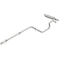 MagnaFlow BRE Exhaust Kit 00-05 Dodge Neon 2.0L