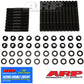 ARP Buick 455 12Pt Head Stud Kit