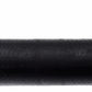 Gates 79-87 GMC C7000 Caterpillar 3208 Diesel Lower Molded Coolant Hose