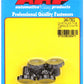 ARP Chrysler Torqueflite 727 / 904 w/ Aftermarket Converter Torque Converter Bolt Kit