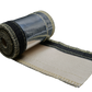 DeatschWerks 3ft Reflective Heat Protection Sleeving for -10 AN Hose