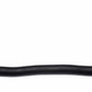 Gates 07-08 Ford Escape V-6 3.0L Upper Molded Coolant Hose