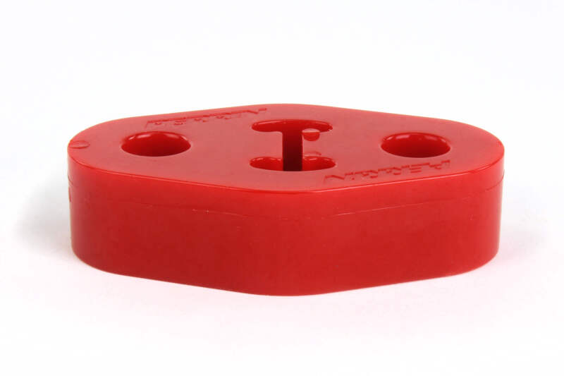 PERRIN 08-25 Subaru WRX/STI Long Exhaust Hanger Kit (5 pcs)