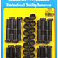 ARP BB Chevy 3/8in Wave-Loc High Performance Rod Bolt Kit