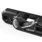 Addictive Desert Designs Universal Capture 2 Open Hook Fairlead
