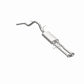 MagnaFlow BRE Exhaust Kit 96-00 Tahoe Yukon 5.7L