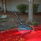 Perrin 13 Subaru BRZ/Scion FR-S Super Shorty Antenna - 2in