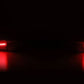 AlphaRex 15-23 Dodge Charger Nova-Series LED Tail Lights - Black