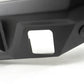 DV8 Offroad 18-23 Wrangler JL FS-7 Series Rear Bumper