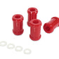 SuperPro Control Arm Bushing Kit