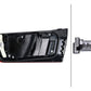 Hella 2019-2021 BMW 330i Left Tail Light