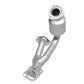 Magnaflow 07-08 Saturn Aura 3.6L Direct Fit Converter