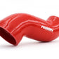 Perrin 02-07 WRX/STi Red Intake Air Box Hose