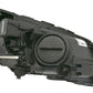 Hella 2014 Mercedes-Benz E-Class Wo Actv Curve 14- Headlamp Lh Led