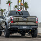 Borla 24-25 Ford Ranger Raptor 2.75in Atak Mid Setion Connection Pipes