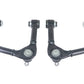 Whiteline 2021+ Ford Bronco  Front Upper Control Arm