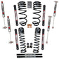 Skyjacker 2.5In KIT 2003 WRANGLER TJ