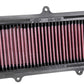 K&N Replacement Air FIlter 18-19 Honda CB1000R