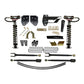 Skyjacker 8.5In C/O KIT/17 F250-350 4WD