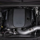 K&N 11-21 Grand Cherokee NextGen Aluminum Cold Air Intake