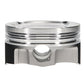 JE Pistons Audi 5.2L FSI R8 V10 85mm Bore 1.086 CH -4.70cc Pistons - Set of 10
