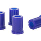 SuperPro Leaf Spring Bushing Set