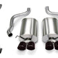 COR Axle-Back Sport