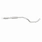 Magnaflow 08-10 Mazda 5 2.3L Direct Fit Converter