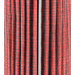 K&N Oil Filter 1.625in OD x 5.063in H