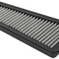 Airaid Toyota Tacoma/Tundra 05-10 4 Runner 02-09 FJ Cruiser 07-09