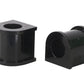 Whiteline Sway Bar - Mount Bushing - 21mm
