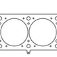 Cometic Ford 302/351W Windsor V8 .045in MLS Cylinder Head Gasket - 4.080in Bore - SVO