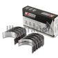 King Engine Bearings Peugeot 404 (Size +0.25mm) Main Bearing Set