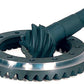 ARP Tru-Trac Ring Gear Bolt Kit