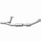 Magnaflow 02-03 Ford F-150 5.4L Direct Fit Converter