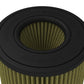 afe Momentum Intake Replacement Air Filter 5-1/2 IN F x 8 IN B x 7 IN T (Inverted) x 9 IN H