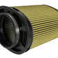 afe Momentum Intake Replacement Air Filter 5 IN F x (9x7) IN B x (7-1/4x5) IN T (Inverted) x 8 IN H