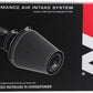 K&N 15 GMC Sierra 2500/3500HD 6.6L V8 Aircharger Performance Intake