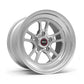 Weld S70 RT-S 15x9.3in / 5x114.3 BP / 6.5in. BS - Polished Wheel