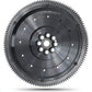 Clutch Masters 09-14 Acura TL 3.7L SH-AWD Steel Flywheel