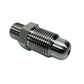 Exergy LB7 Rail End to M14x1.5